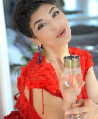 Анкета проститутки Татьяна - город Сахаево, 47 лет, №2744